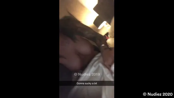 Yvonne_bar Exclusive Leaked Nude Onlyfans #1987589
