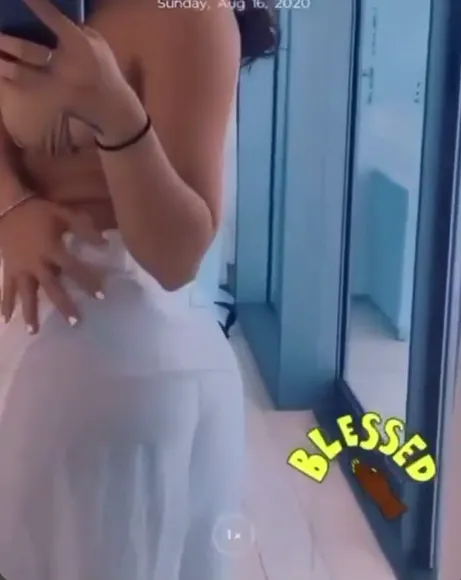 Justasecret892 Exclusive Leaked Nude Onlyfans #916212