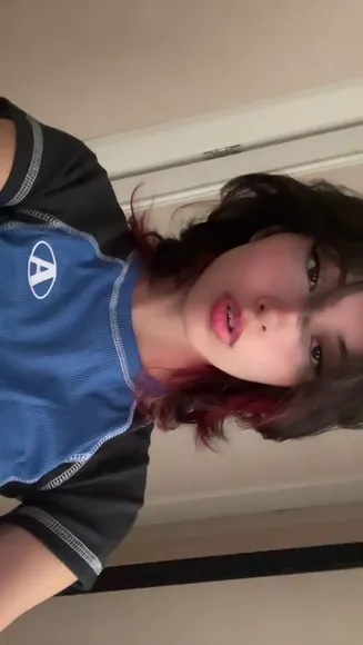Nym / protheme / sanymaaa Exclusive Leaked Nude Onlyfans #1180795