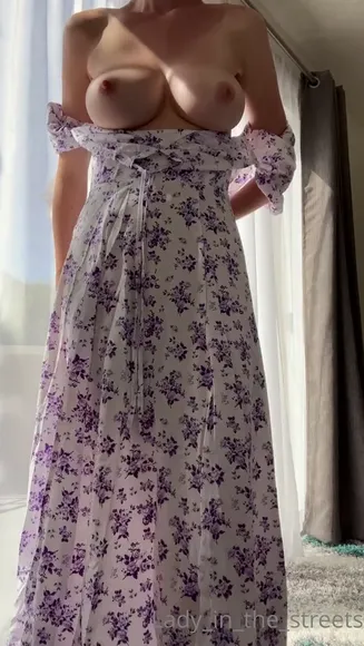 Takinitvintage Exclusive Leaked Nude Onlyfans #1916600