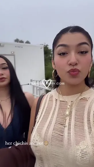 Josiealesia Exclusive Leaked Nude Onlyfans #517835