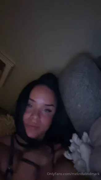 Melindalindmark Exclusive Leaked Nude Onlyfans #937325