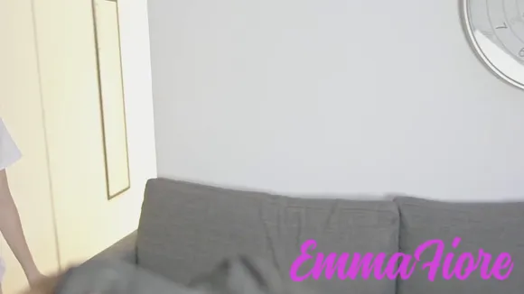 Emmafiore Exclusive Leaked Nude Onlyfans #1006599