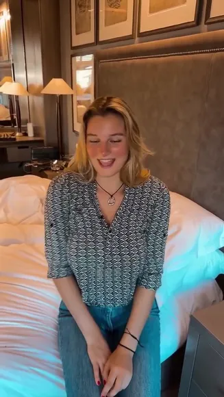 Itscarlyjane Exclusive Leaked Nude Onlyfans #2842265