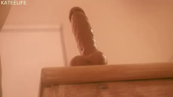 Kateelife Exclusive Leaked Nude Onlyfans #1867897
