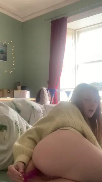 Br4ttyk1tty Exclusive Leaked Nude Onlyfans #732034