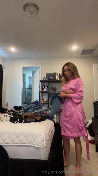 Darlaeliza Exclusive Leaked Nude Onlyfans #2284562