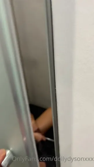 Dollydysonxxx / dollydyson Exclusive Leaked Nude Onlyfans #1668477