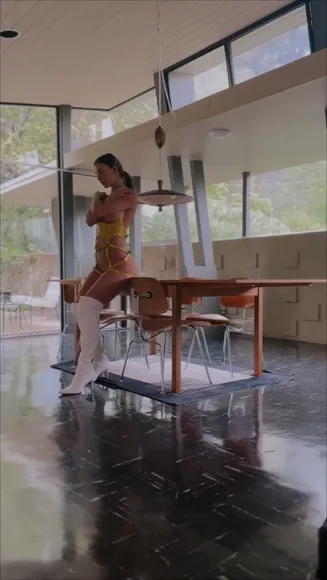 Rachelcook Exclusive Leaked Nude Onlyfans #1376001