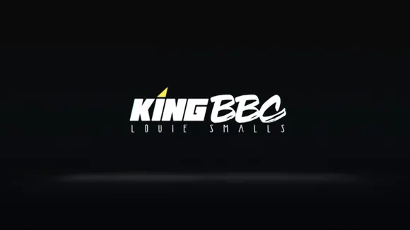 Kinglouiesmalls Exclusive Leaked Nude Onlyfans #748950