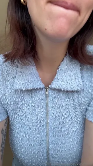 Madygiofficial / madygioofficial Exclusive Leaked Nude Onlyfans #1724405