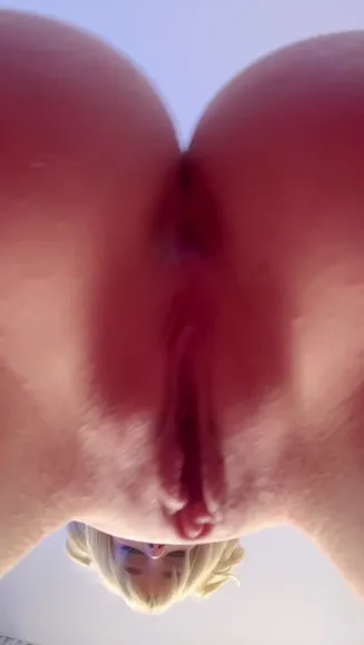 Sweetiefox_of / sweetiefoxof Exclusive Leaked Nude Onlyfans #1178009