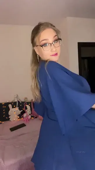 Cheryl_bloss_ Exclusive Leaked Nude Onlyfans #656189