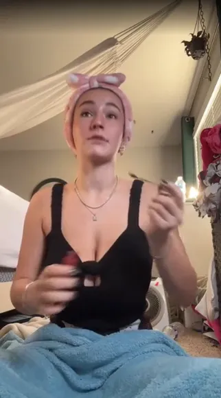 Whipitdev / nnevelpappermann Exclusive Leaked Nude Onlyfans #2133926