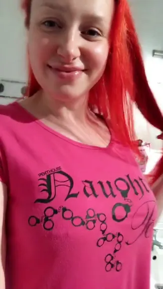 Mfetilicious Exclusive Leaked Nude Onlyfans #764399