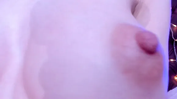Fallingdevil Exclusive Leaked Nude Onlyfans #2081523