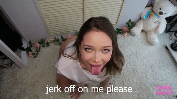 Katekuray Exclusive Leaked Nude Onlyfans #1286432
