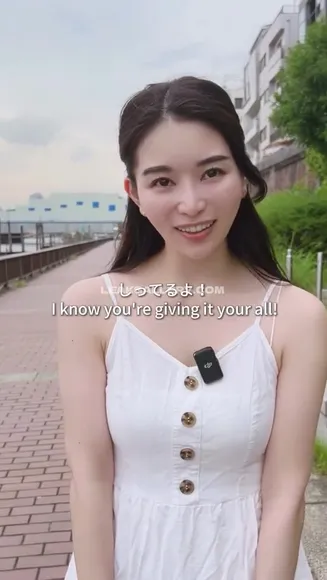 Rikakodesu Exclusive Leaked Nude Onlyfans #502970