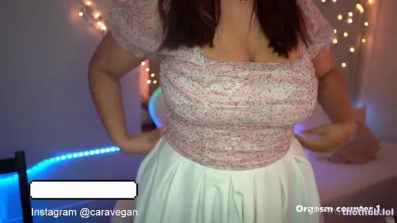 Scandidreamgirlfree / scandidreamgirl Exclusive Leaked Nude Onlyfans #1890074