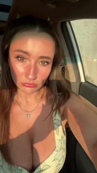 Whipitdev / nnevelpappermann Exclusive Leaked Nude Onlyfans #2135997