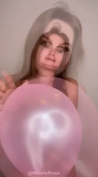 Nicolerosses / nicole_model Exclusive Leaked Nude Onlyfans #1900274