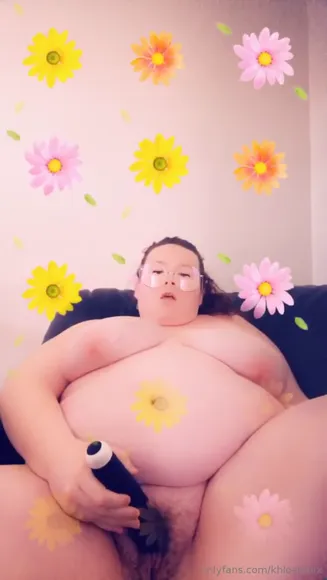 Khloebanx / khloebanxxx Exclusive Leaked Nude Onlyfans #1042857