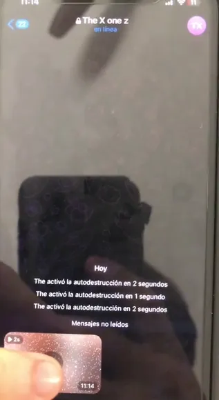 Whipitdev / nnevelpappermann Exclusive Leaked Nude Onlyfans #2261819