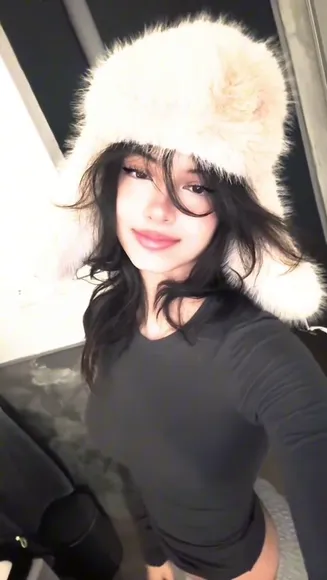 Nym / protheme / sanymaaa Exclusive Leaked Nude Onlyfans #1180888