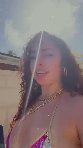 Justasecret892 Exclusive Leaked Nude Onlyfans #916288