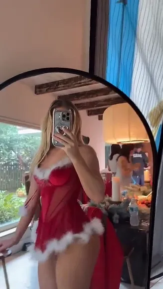 Cultureburns Exclusive Leaked Nude Onlyfans #1035042