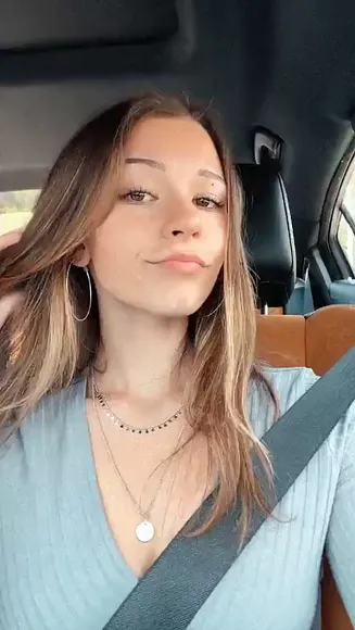 Nikkiwoods Exclusive Leaked Nude Onlyfans #2220769