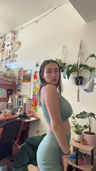 Whipitdev / nnevelpappermann Exclusive Leaked Nude Onlyfans #2137382