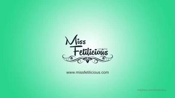 Mfetilicious Exclusive Leaked Nude Onlyfans #761214
