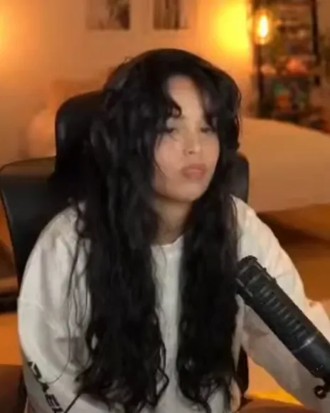 Valkyrae Exclusive Leaked Nude Onlyfans #2147144
