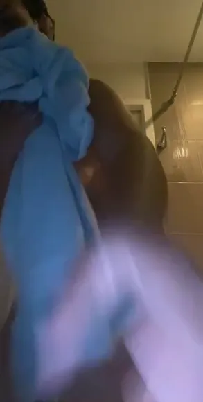 Caamibernaal / theycallmemami Exclusive Leaked Nude Onlyfans #985834