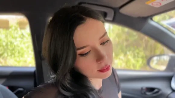 Sweetiefox_of / sweetiefoxof Exclusive Leaked Nude Onlyfans #1311373