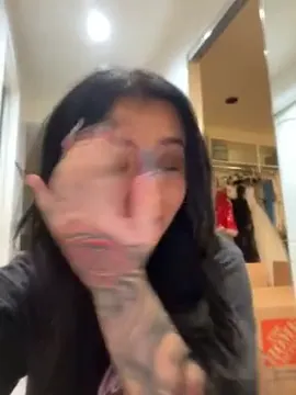 Daniellecohn Exclusive Leaked Nude Onlyfans #1222896