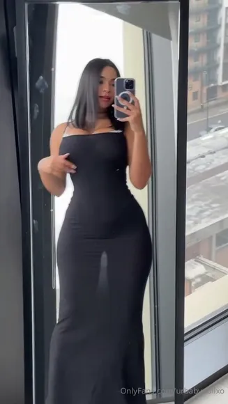 Urbabydollxo Exclusive Leaked Nude Onlyfans #2080975