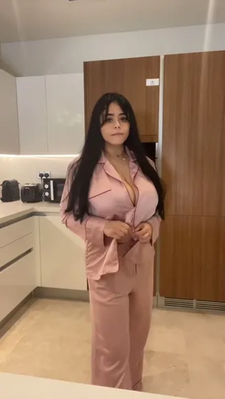 Dana Exclusive Leaked Nude Onlyfans #759745