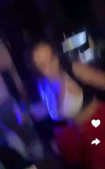 Justasecret892 Exclusive Leaked Nude Onlyfans #915271