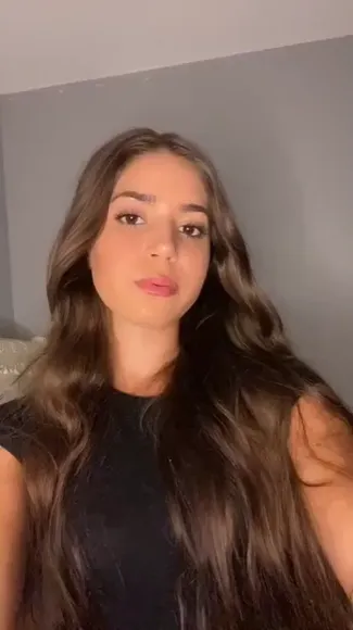 Emarrb / emarb Exclusive Leaked Nude Onlyfans #2702093