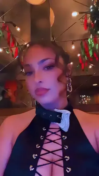 Justasecret892 Exclusive Leaked Nude Onlyfans #903791