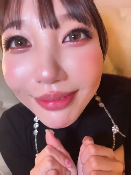 Ren_katsuki Exclusive Leaked Nude Onlyfans #1004902