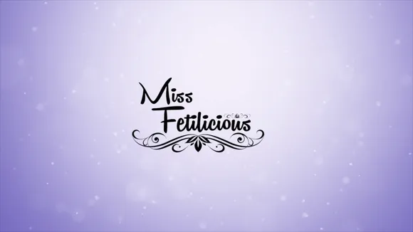Mfetilicious Exclusive Leaked Nude Onlyfans #765045