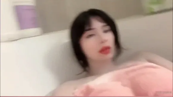 Todopokiecos Exclusive Leaked Nude Onlyfans #1625081