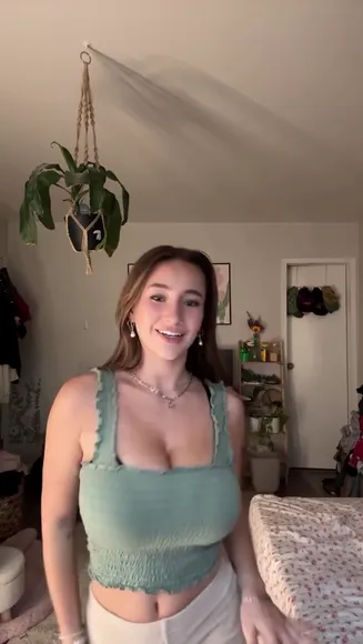 Whipitdev / nnevelpappermann Exclusive Leaked Nude Onlyfans #2247895