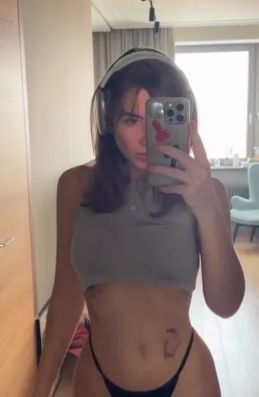 Inga_lis / away Exclusive Leaked Nude Onlyfans #1867221