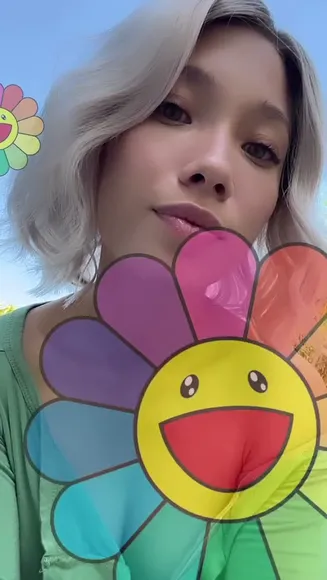 Lilykawaii Exclusive Leaked Nude Onlyfans #1425059