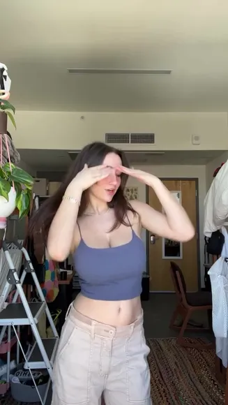 Whipitdev / nnevelpappermann Exclusive Leaked Nude Onlyfans #2237378