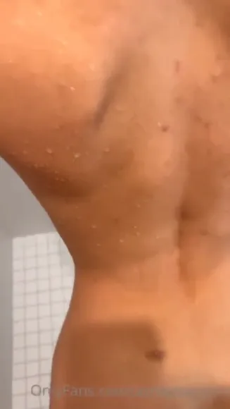 Ashleyserrano Exclusive Leaked Nude Onlyfans #1941404